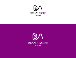 Logo-Design von wslogo für dieses Projekt | Design #21287094