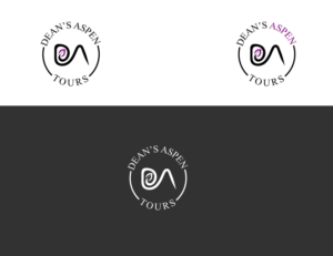 Logo Design by wslogo for this project | Design: #21287531