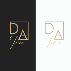 Logo Design by Kristijan.Gaspar for this project | Design: #21225747