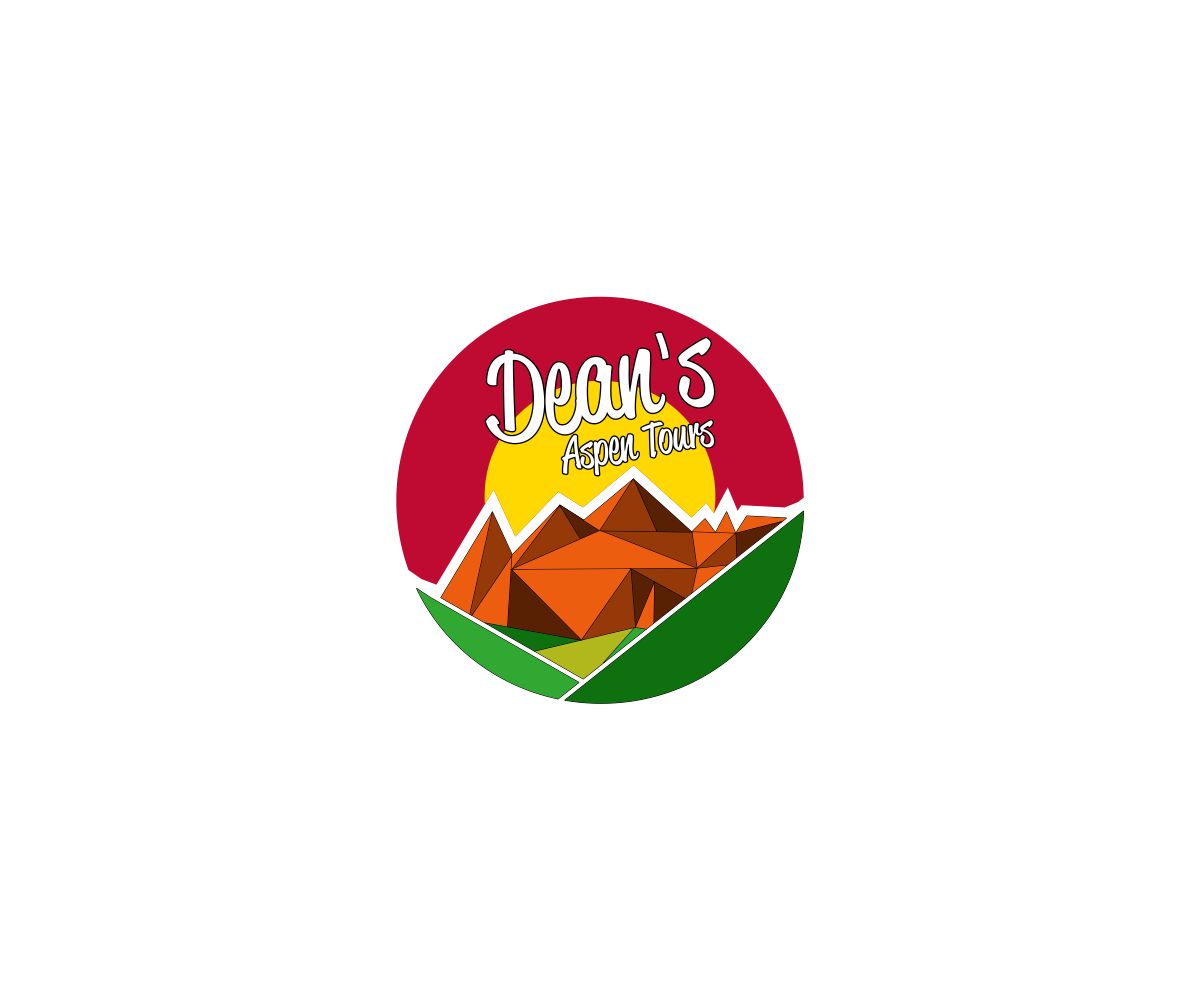 Logo Design by Tomato for this project | Design #21187116