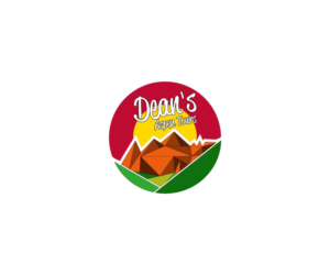 Logo Design by Tomato for this project | Design: #21187116