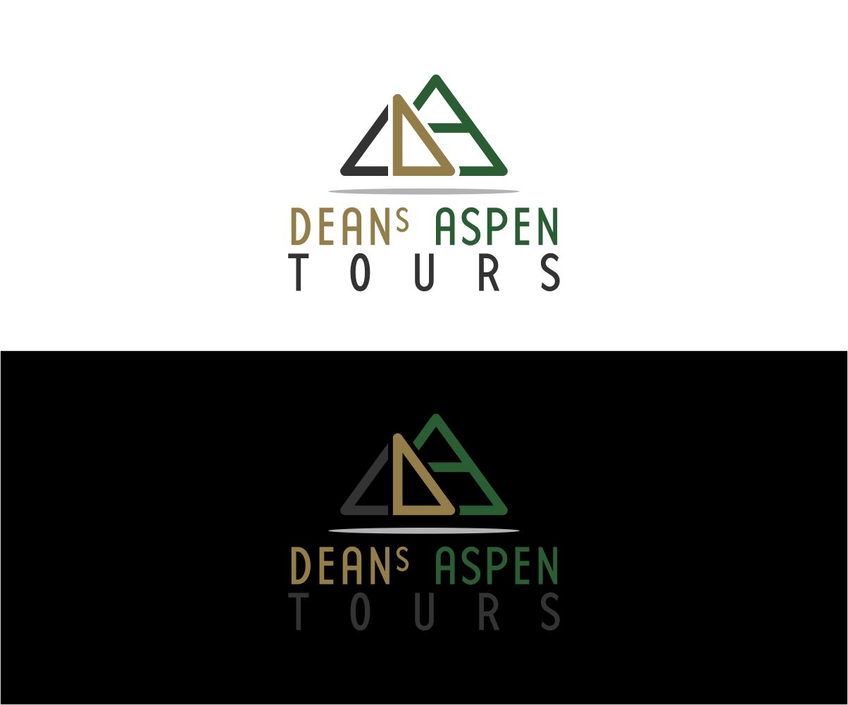 Diseño de Logo por Tomato para este proyecto | Diseño #21200006