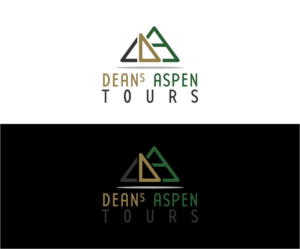 Logo Design by Tomato for this project | Design: #21200006