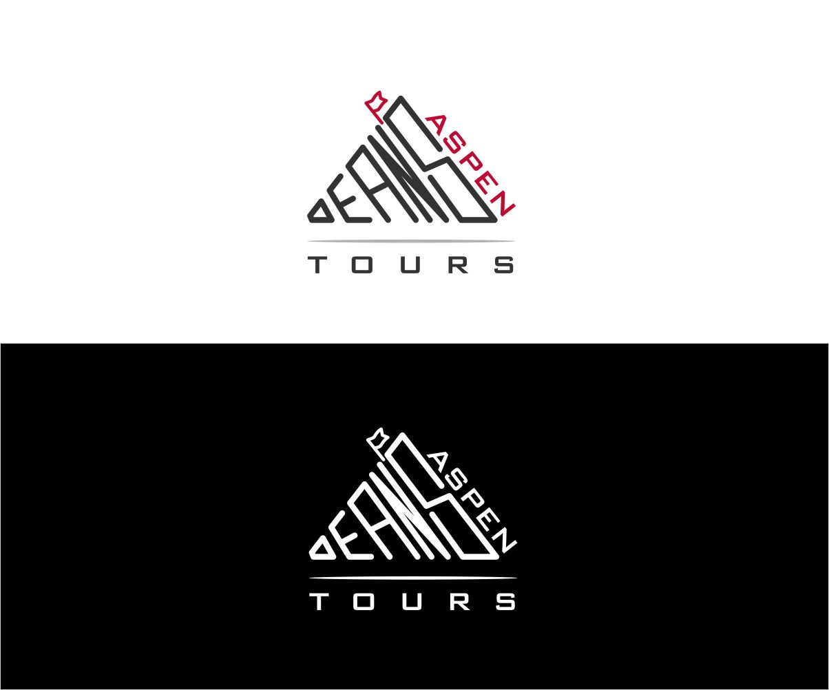 Diseño de Logo por Tomato para este proyecto | Diseño #21201381