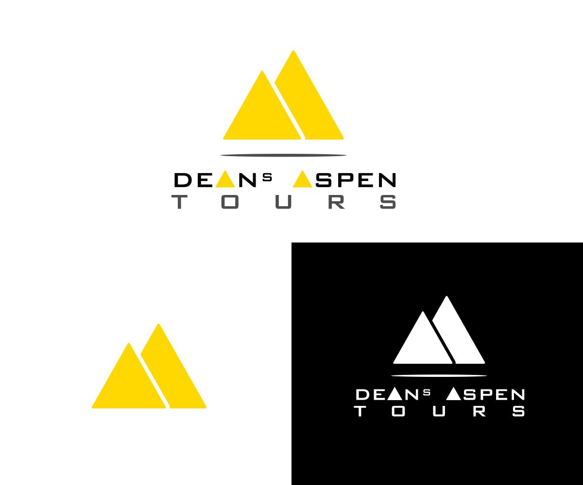 Diseño de Logo por Tomato para este proyecto | Diseño #21225823