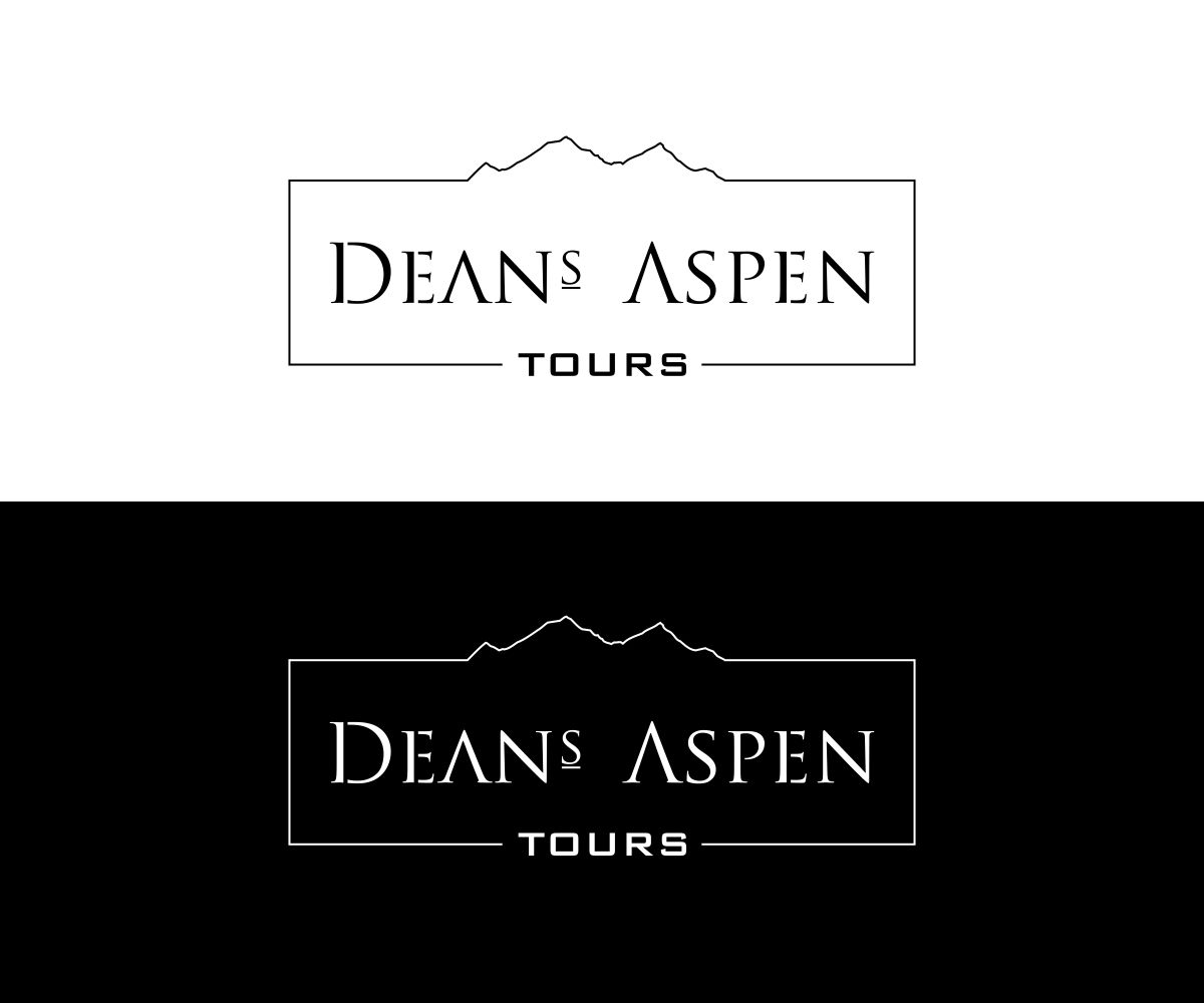 Logo Design by Tomato for this project | Design #21279602