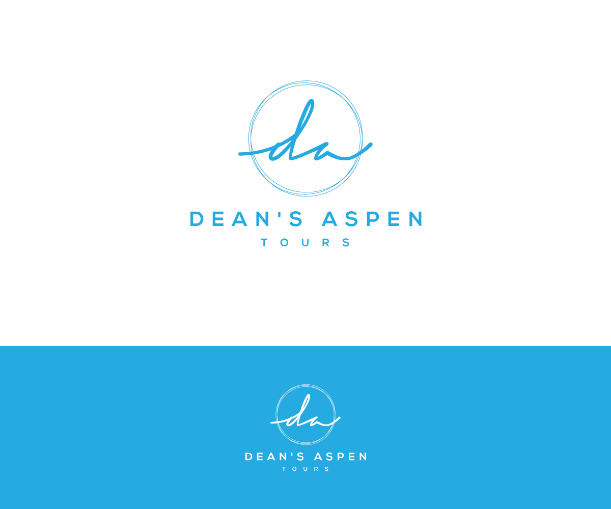 Logo Design by k.l.s.chatterjee 2 for this project | Design #21093382