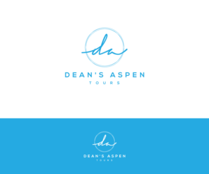 Diseño de Logo por k.l.s.chatterjee 2 para este proyecto | Diseño: #21093382