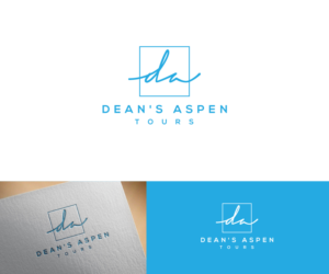 Logo-Design von k.l.s.chatterjee 2 für dieses Projekt | Design #21255134