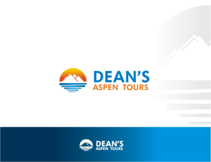Logo Design by felipewwa@gmail.com for this project | Design: #21199964