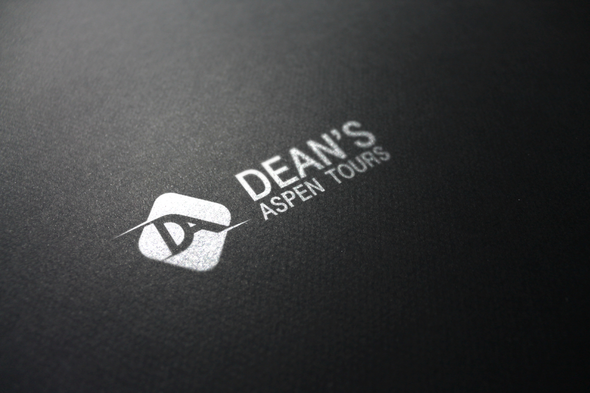 Logo Design by felipewwa@gmail.com for this project | Design #21200406