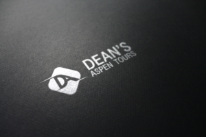 Logo Design by felipewwa@gmail.com for this project | Design: #21200406
