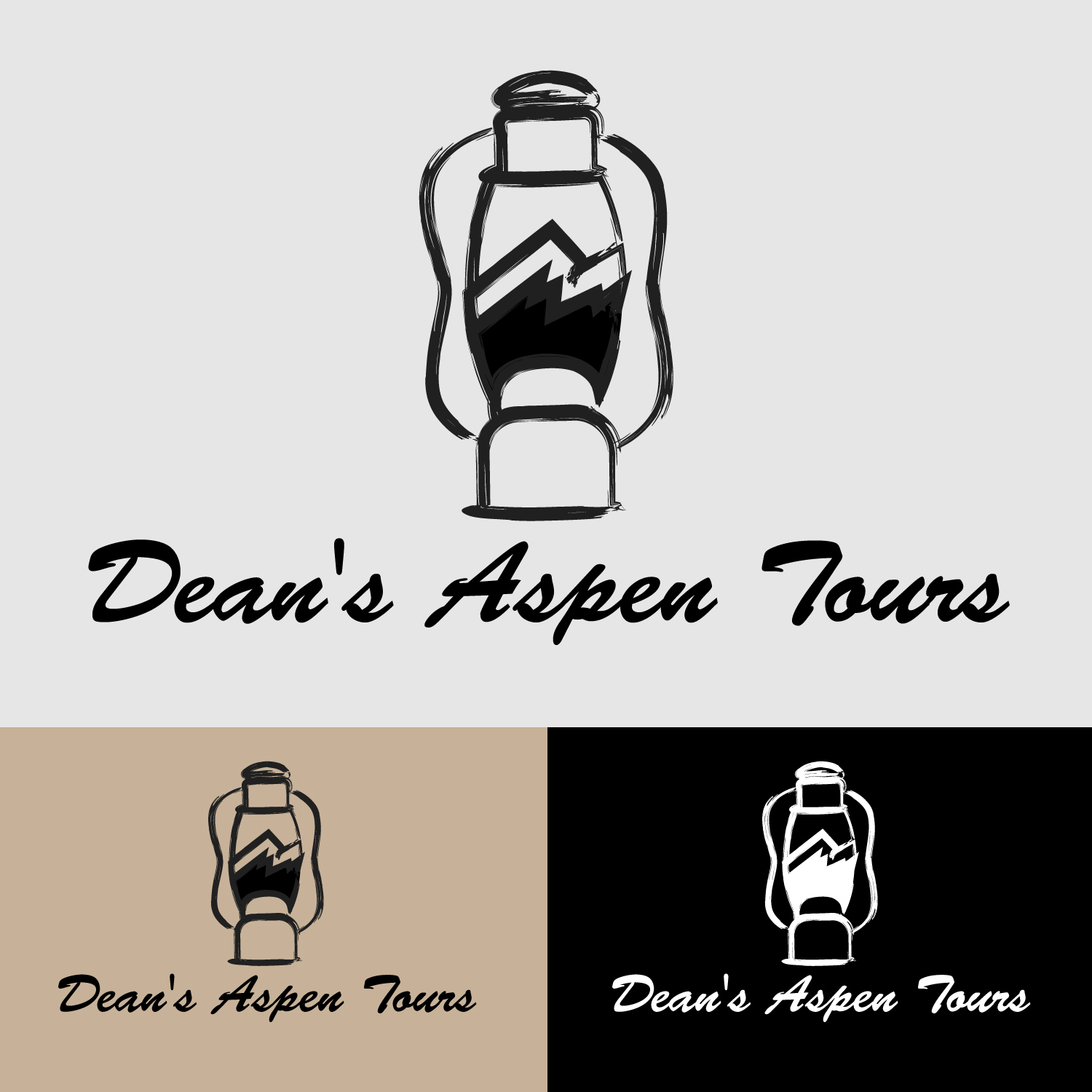 Logo Design by Daniushambalisapija for this project | Design #21181754