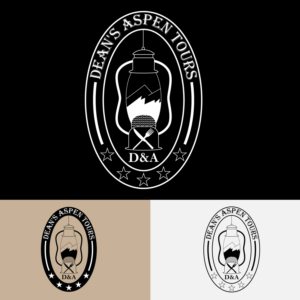 Logo Design by Daniushambalisapija for this project | Design: #21222082