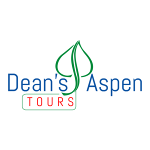 Logo Design by Design_House_2