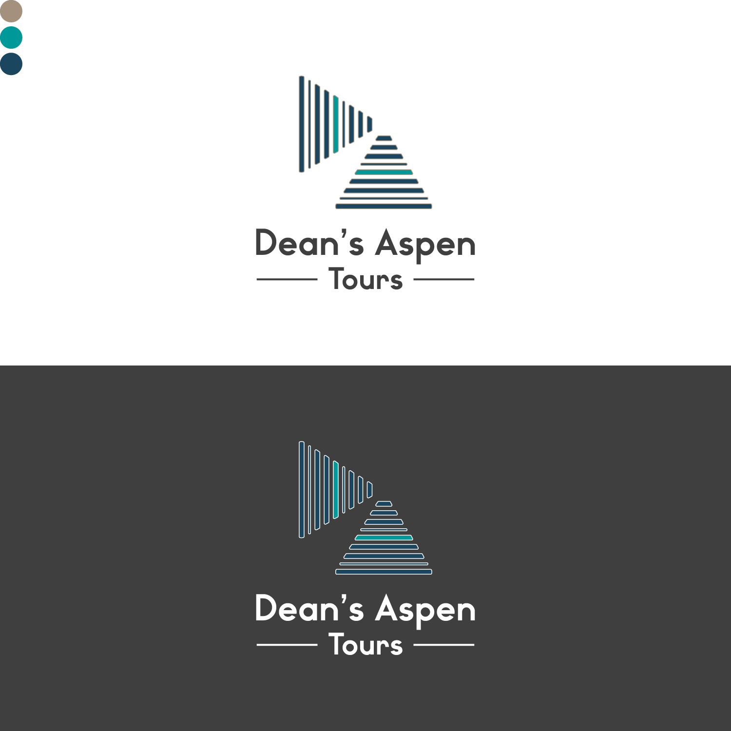 Logo Design by Alif Qadhar for this project | Design #21302516