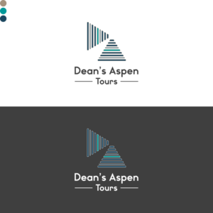 Logo-Design von Alif Qadhar für dieses Projekt | Design #21302516