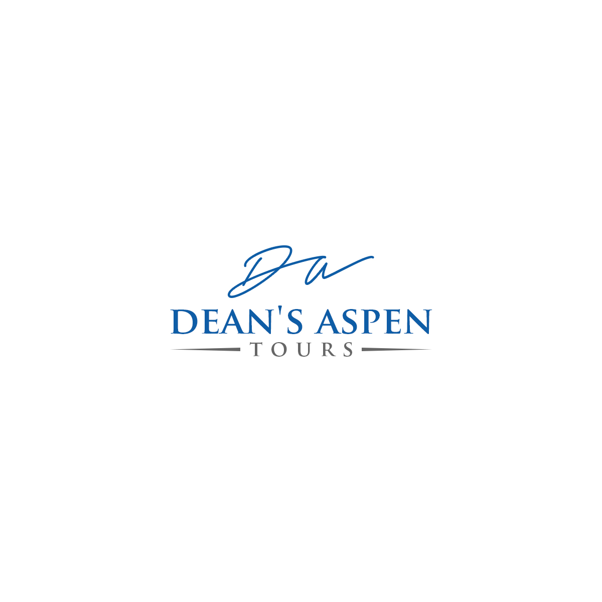 Logo Design by Soonia for this project | Design #21223335
