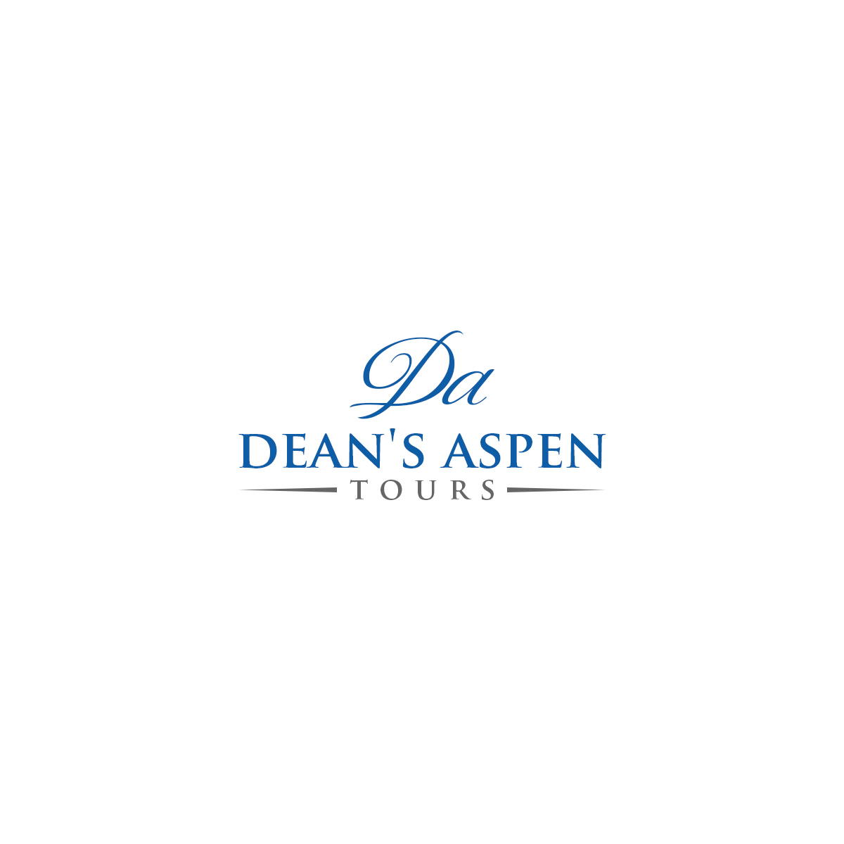 Logo Design by Soonia for this project | Design #21223336