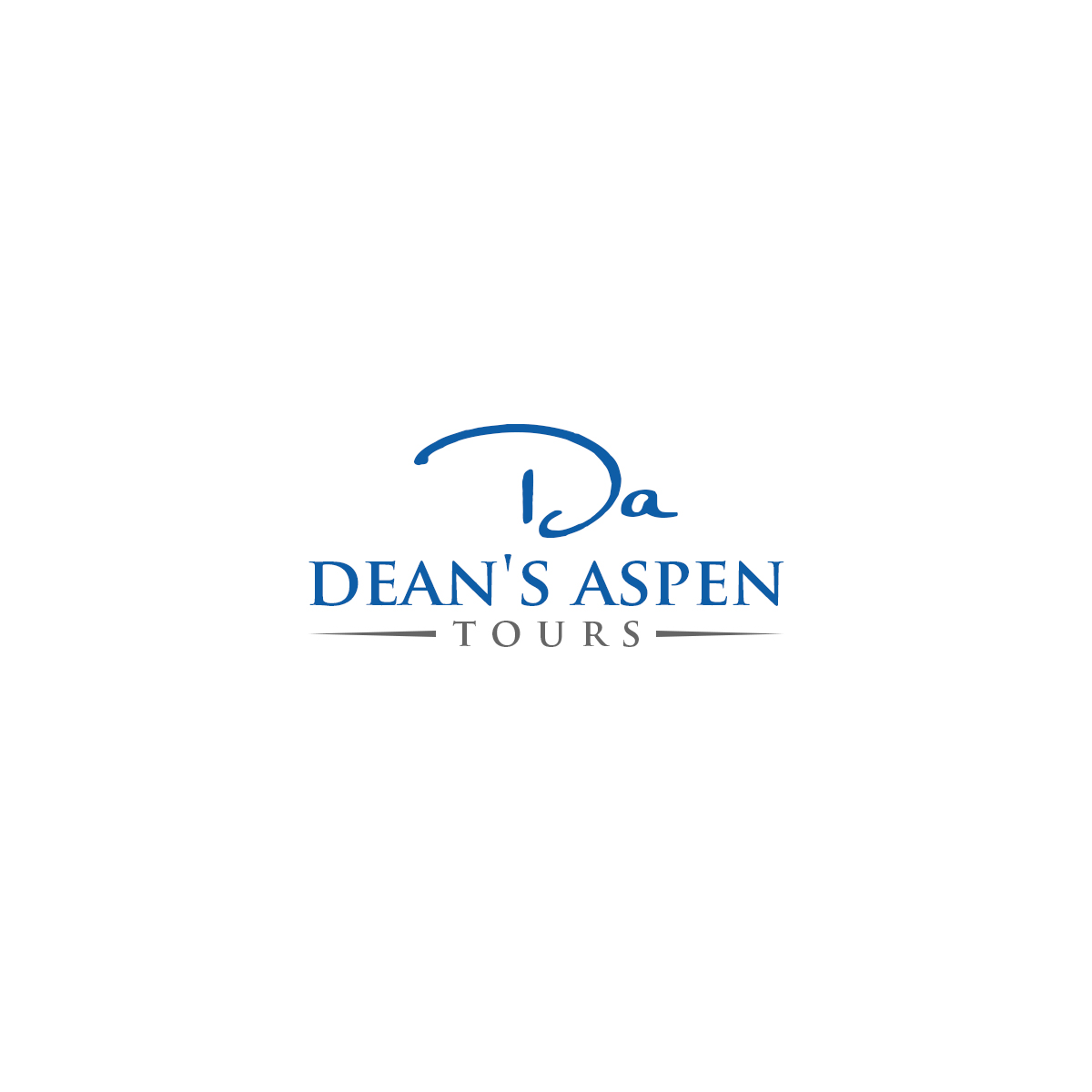 Logo Design by Soonia for this project | Design #21223337