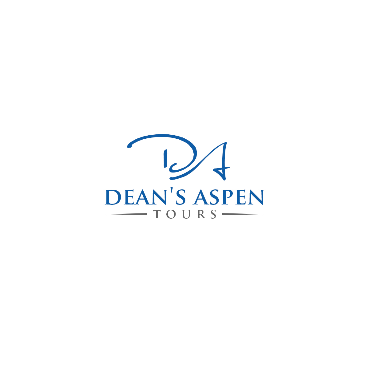 Logo Design by Soonia for this project | Design #21393275