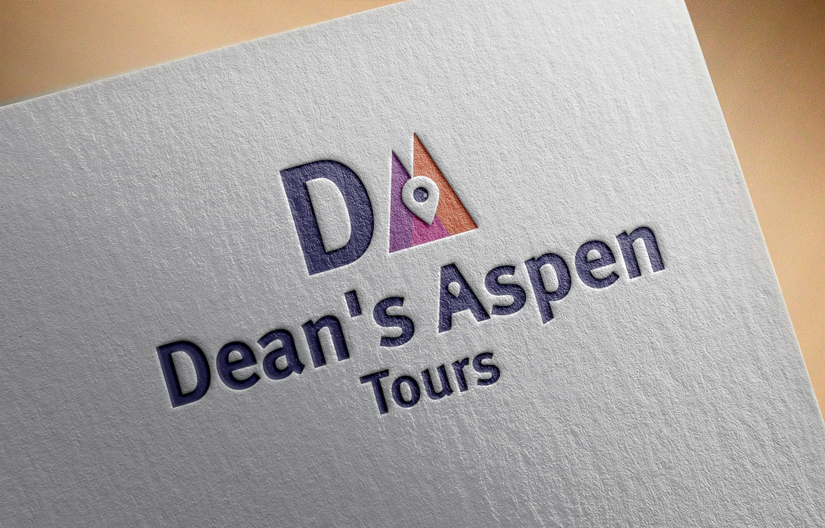 Logo Design by Luko Designs for this project | Design #21246519