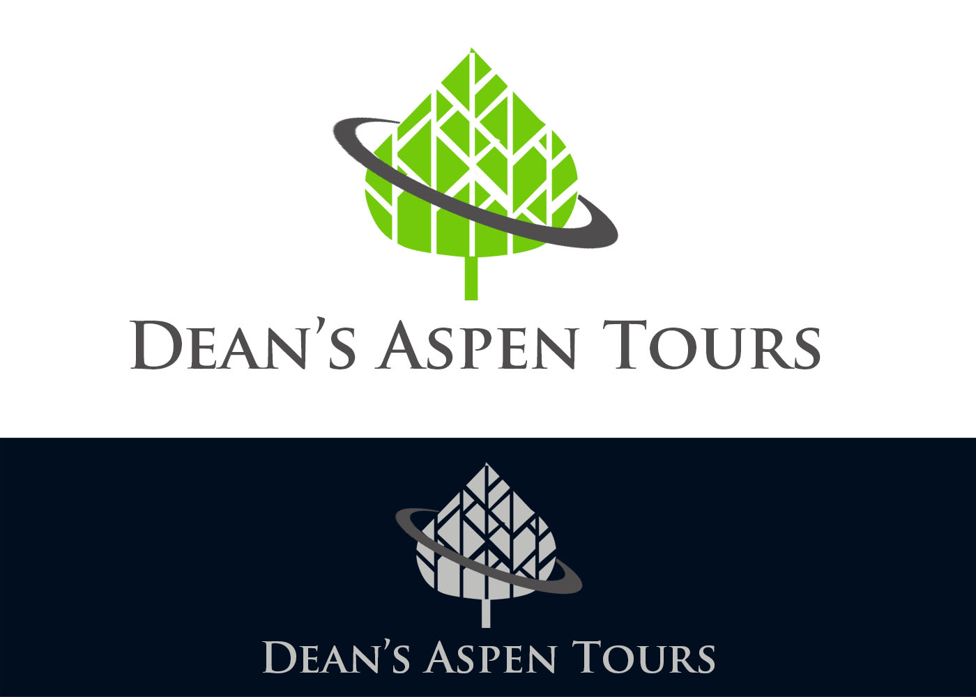 Logo Design by josenoelrodriguez for this project | Design #21126881