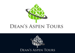 Logo Design by josenoelrodriguez