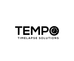 Logo Design by renderman