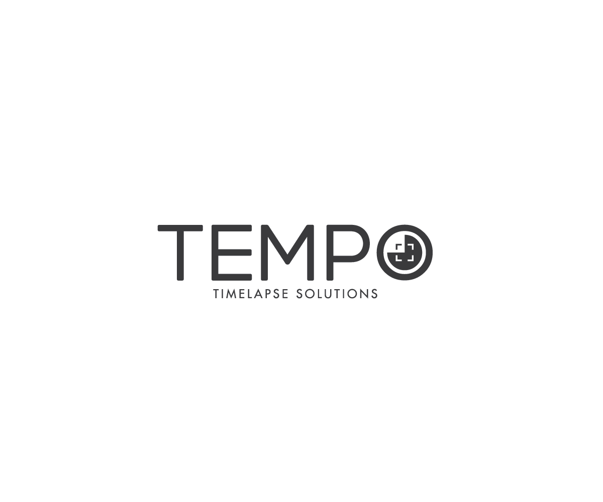 Logo Design by Alien Cookie for this project | Design #21091240