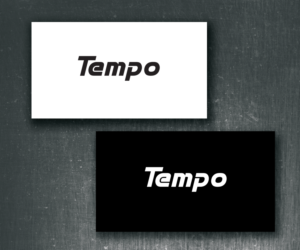 Diseño de Logo por bijuak para este proyecto | Diseño: #21094361