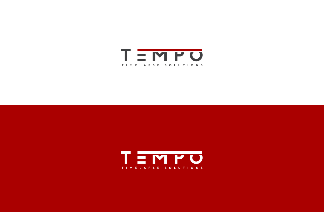 Diseño de Logo por GLDesigns para este proyecto | Diseño #21090446