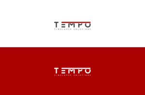 Logo-Design von GLDesigns für dieses Projekt | Design #21090446