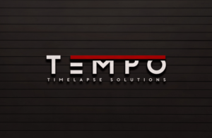 Tempo | Logo Design by GLDesigns
