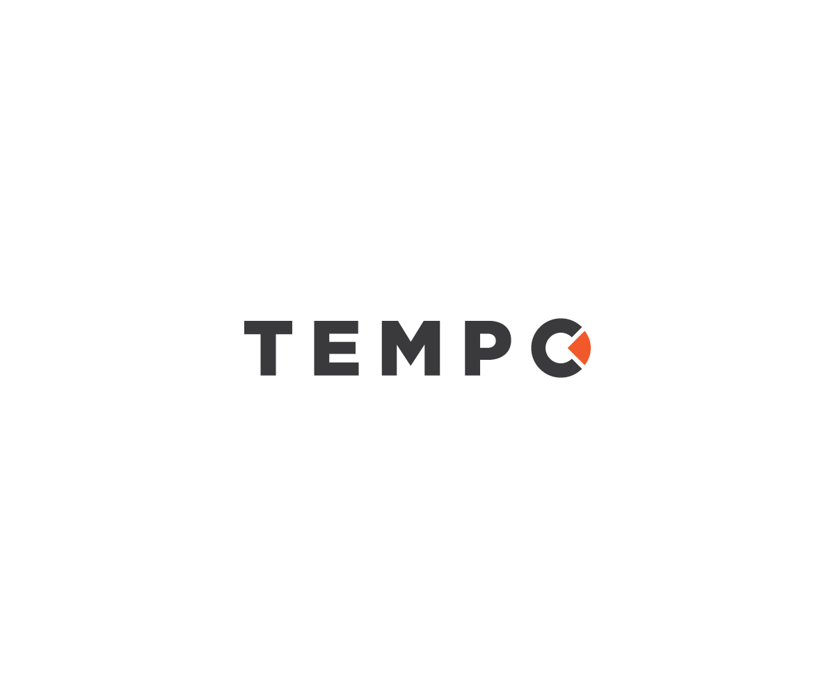 Logo Design by larismanis for this project | Design #21103521