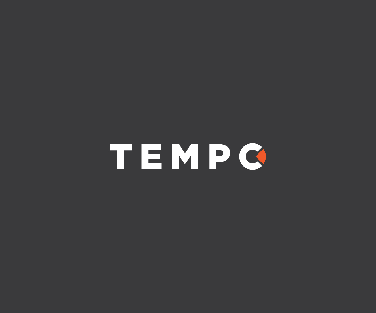 Logo Design by larismanis for this project | Design #21103541