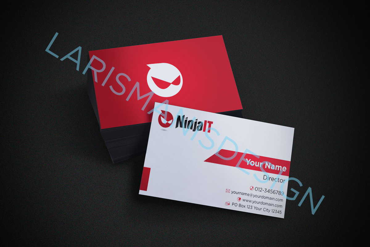 Logo Design by larismanis for this project | Design #21104084