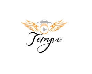 Diseño de Logo por EGYPT KING para este proyecto | Diseño: #21103271