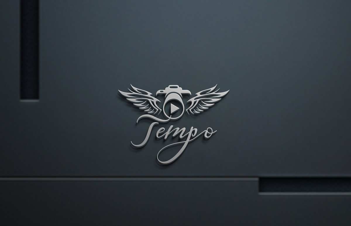 Logo Design by EGYPT KING for this project | Design #21103272
