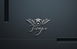 Diseño de Logo por EGYPT KING para este proyecto | Diseño: #21103272