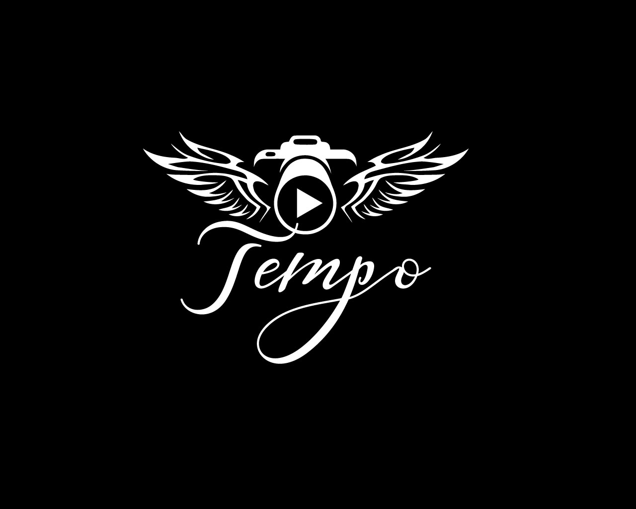 Logo Design by EGYPT KING for this project | Design #21103273