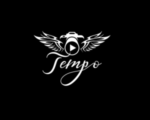 Diseño de Logo por EGYPT KING para este proyecto | Diseño: #21103273