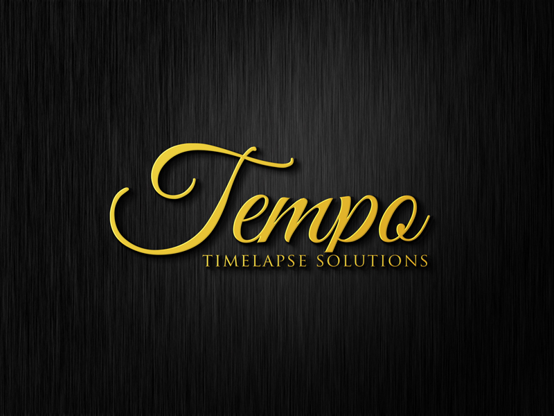 Logo Design by design notebook for this project | Design #21092335