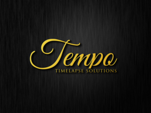 Logo Design by design notebook for this project | Design: #21092335