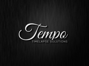 Logo Design by design notebook for this project | Design: #21092336