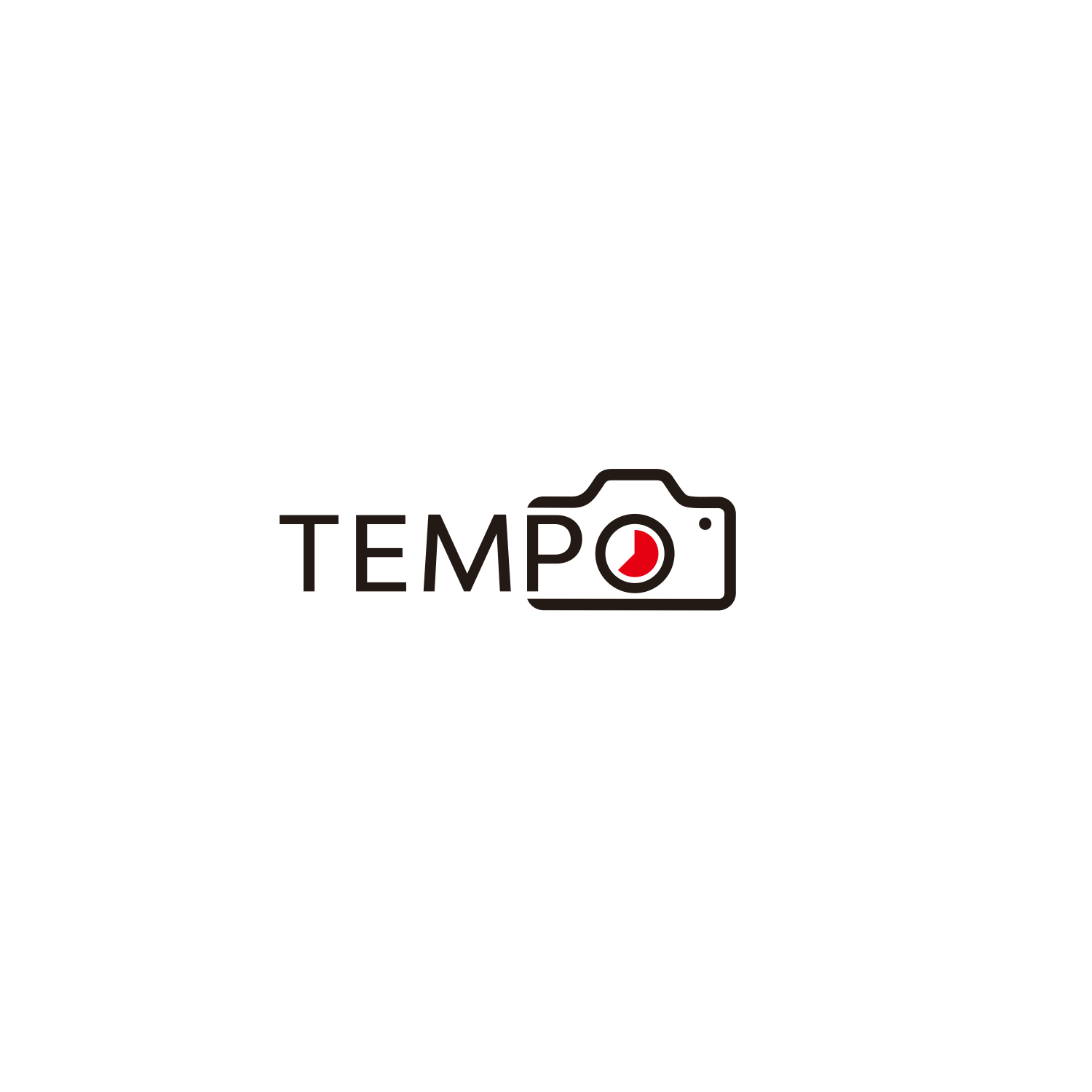 Logo Design by surabayawarnawarni for this project | Design #21092802