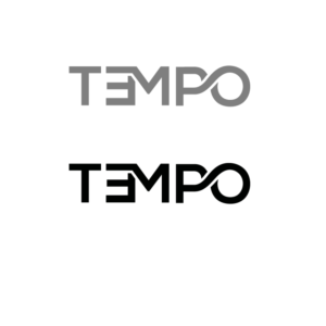 Logo Design by maksud0123 for this project | Design: #21102453