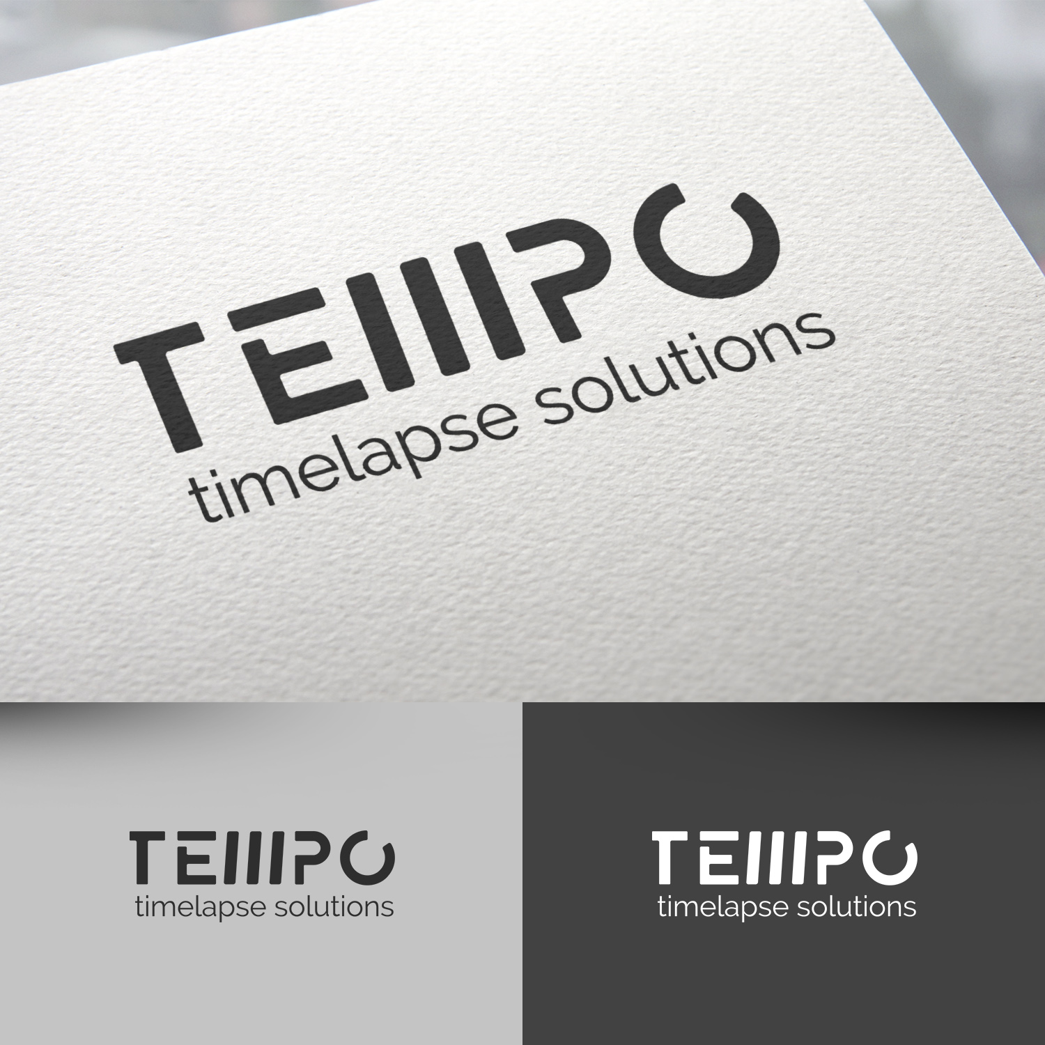Logo Design by rafaeldsgn for this project | Design #21090986