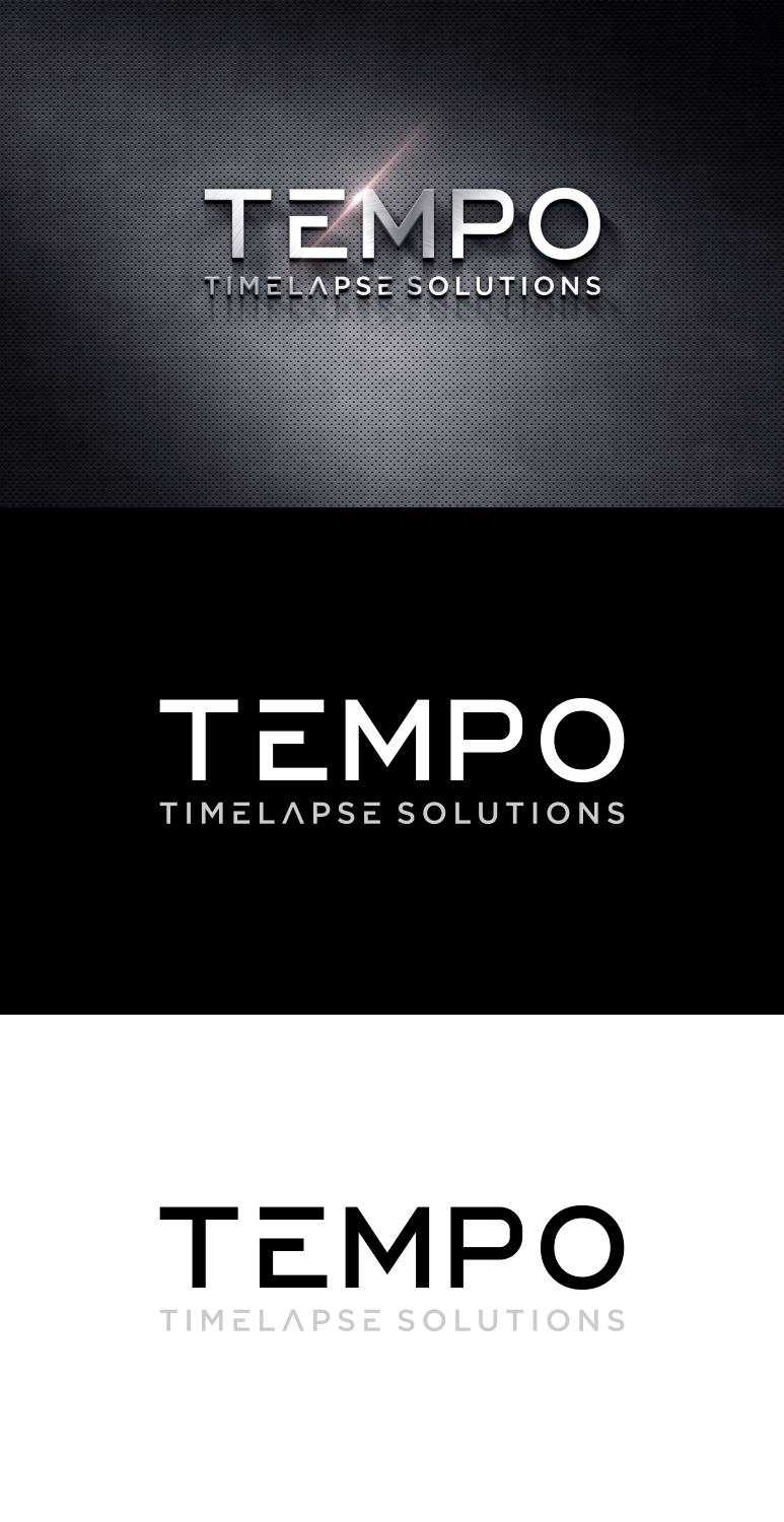 Logo Design by fatiyadesign for this project | Design #21093041