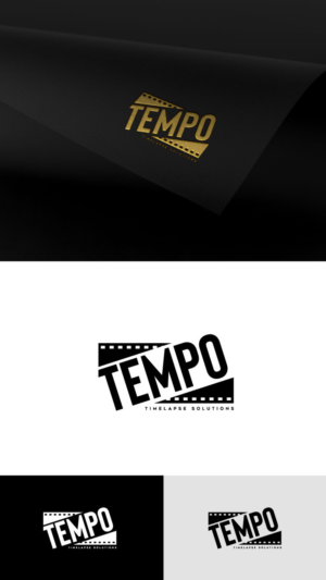 Diseño de Logo por AnteMeridiem para este proyecto | Diseño: #21103054